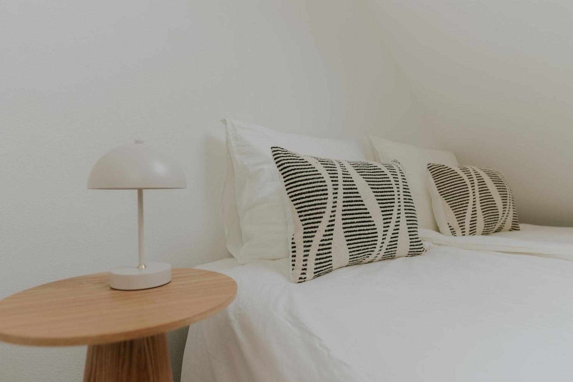 Uniek Licht Appartement Bij Strijp S En Campus Αϊντχόφεν Εξωτερικό φωτογραφία